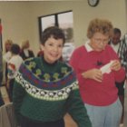 Social - Dec 1992 - Christmas Party - 3.jpg